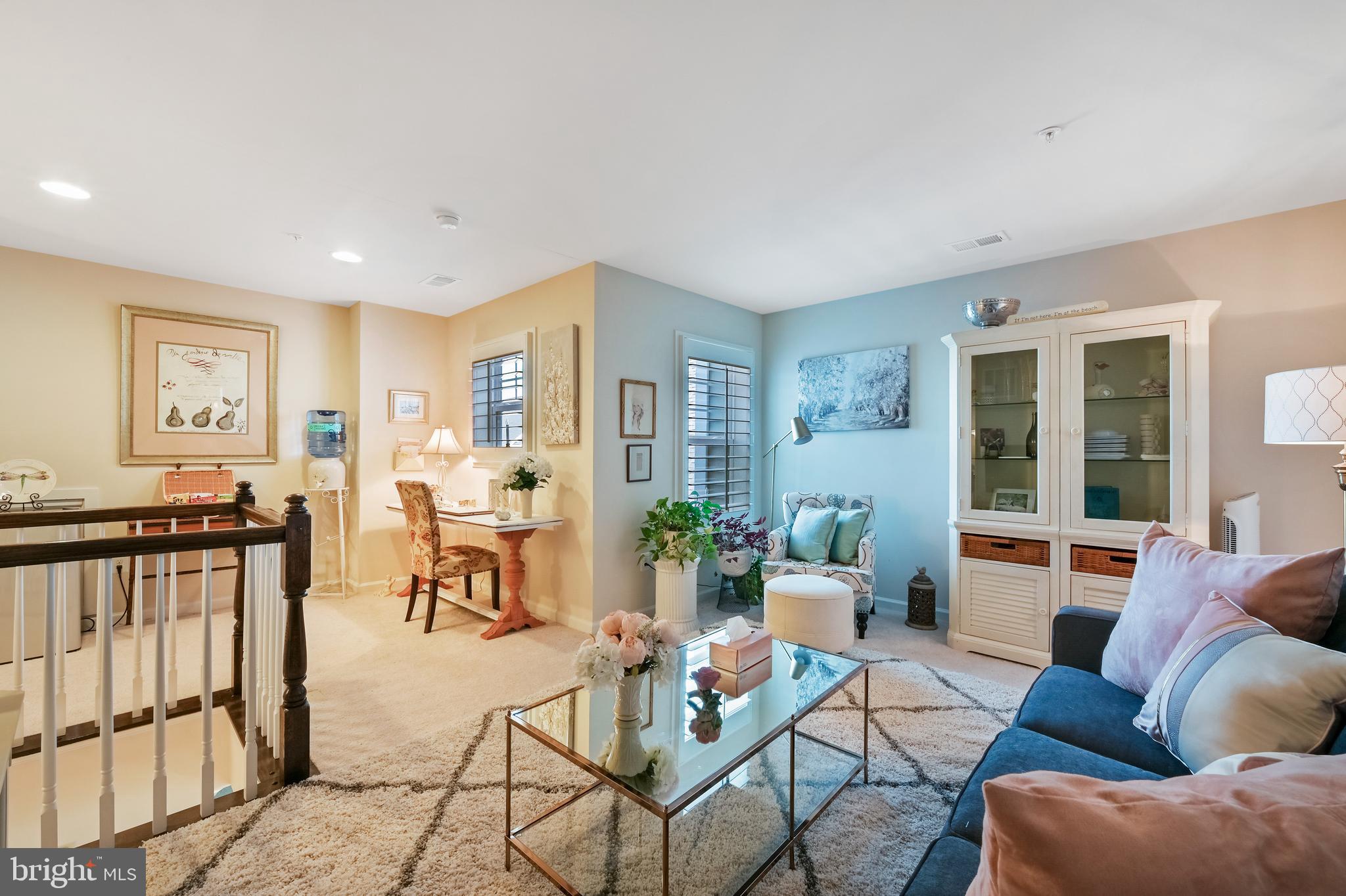 TWO RIVERS - Residential