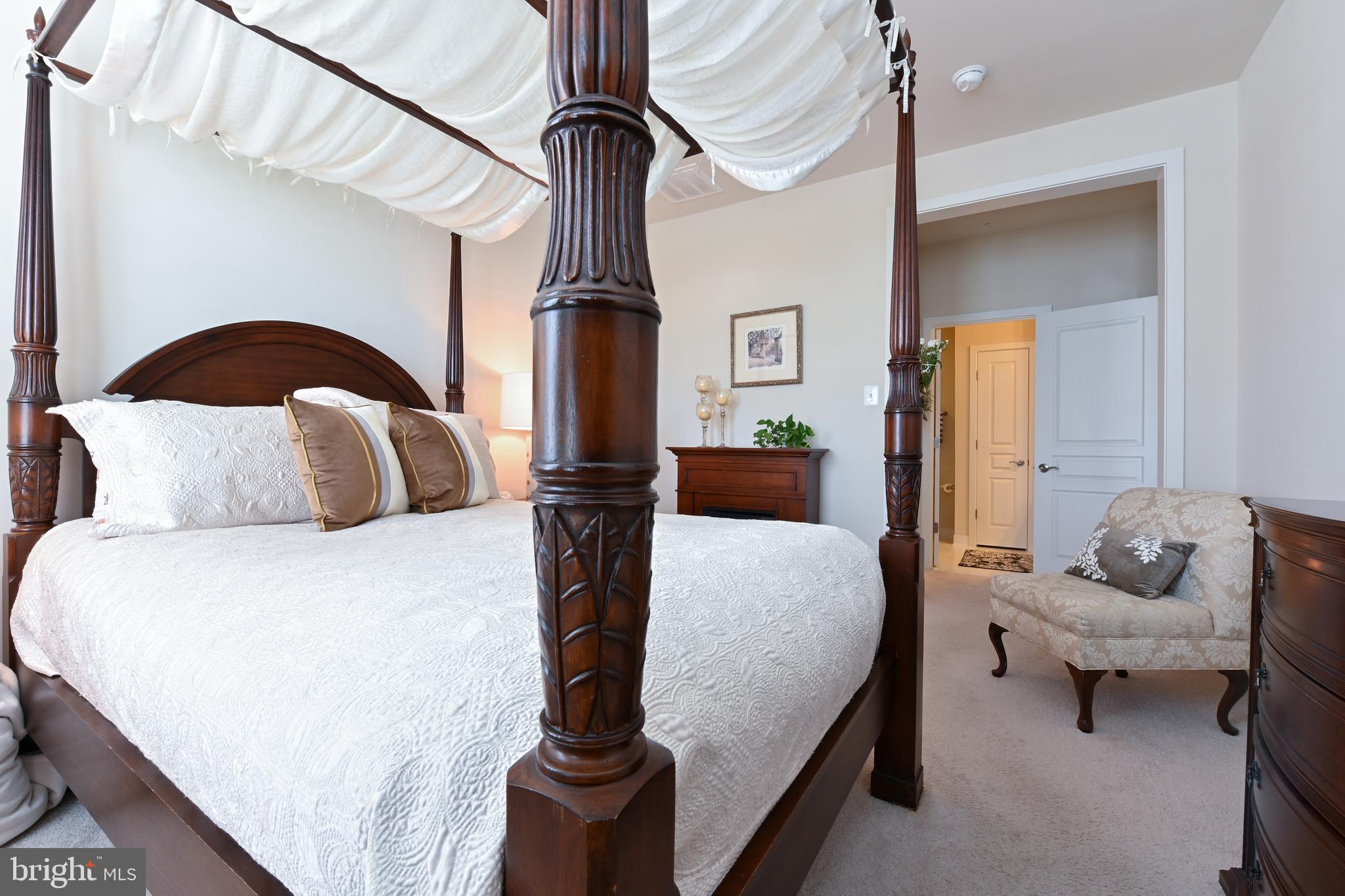 TWO RIVERS - Residential