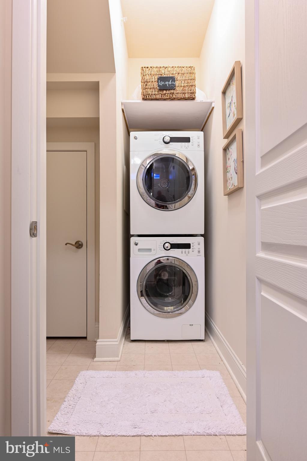 TWO RIVERS - Residential