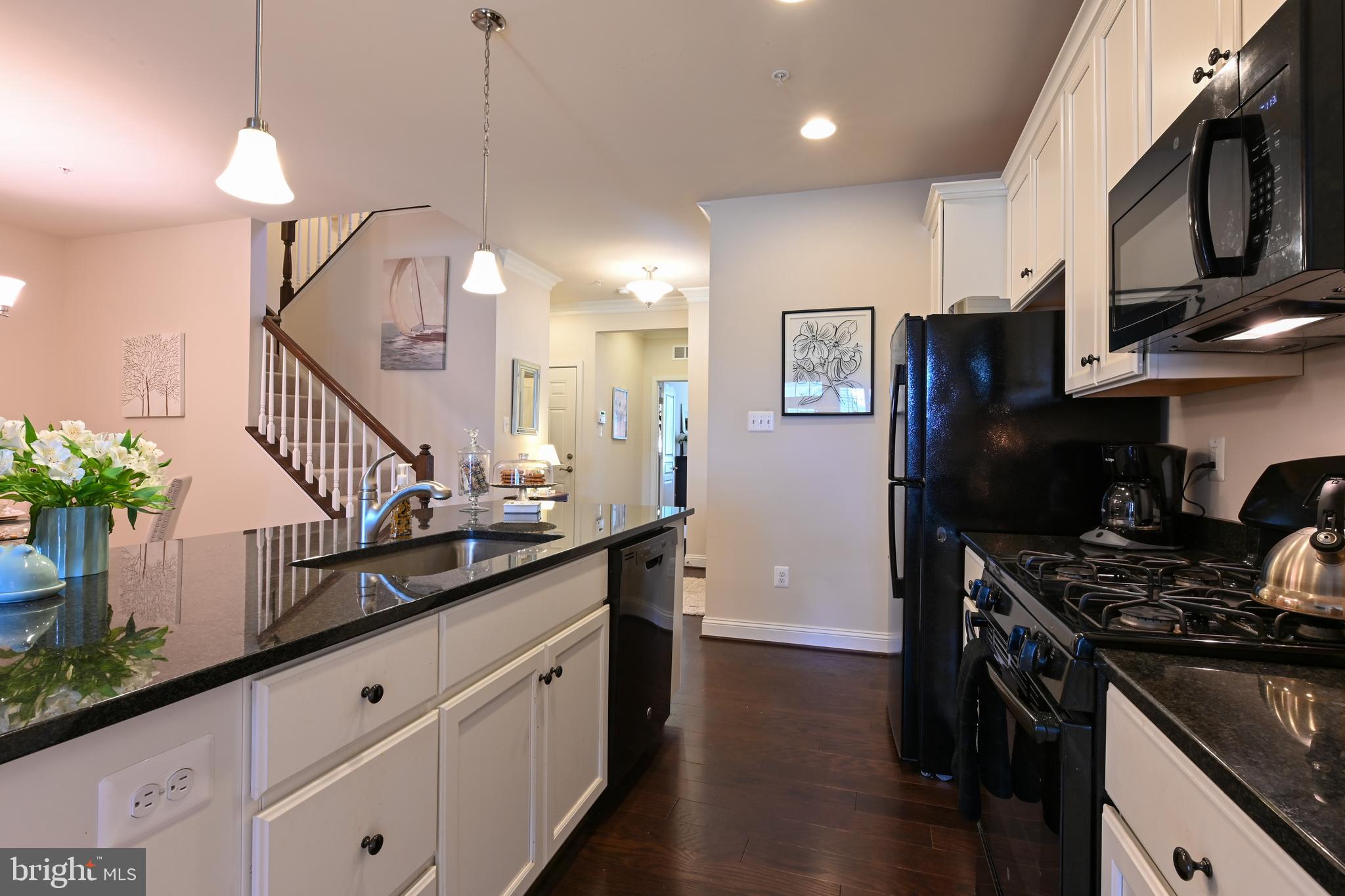 TWO RIVERS - Residential