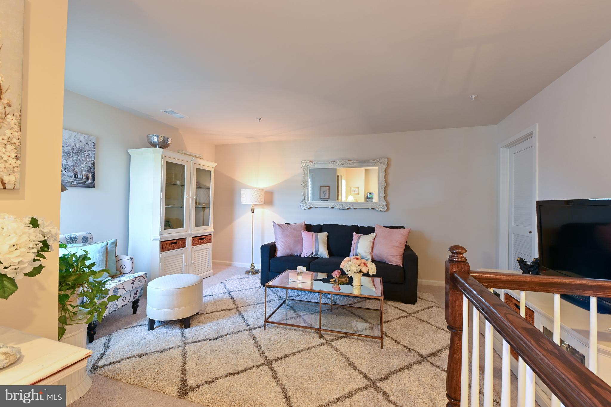 TWO RIVERS - Residential