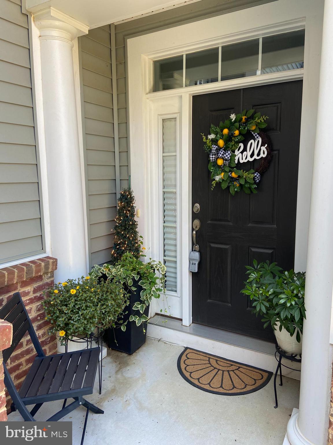 TWO RIVERS - Residential