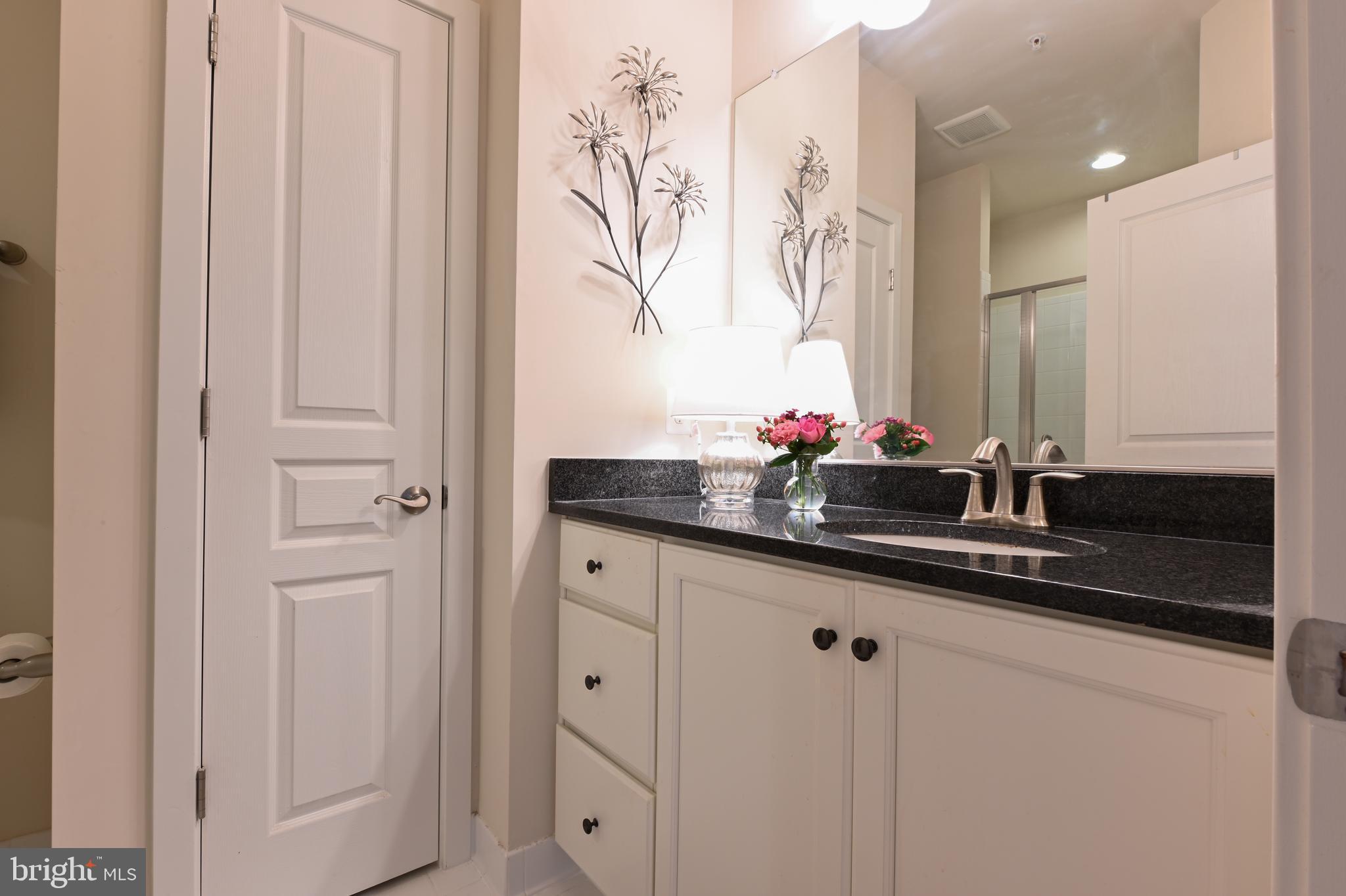 TWO RIVERS - Residential