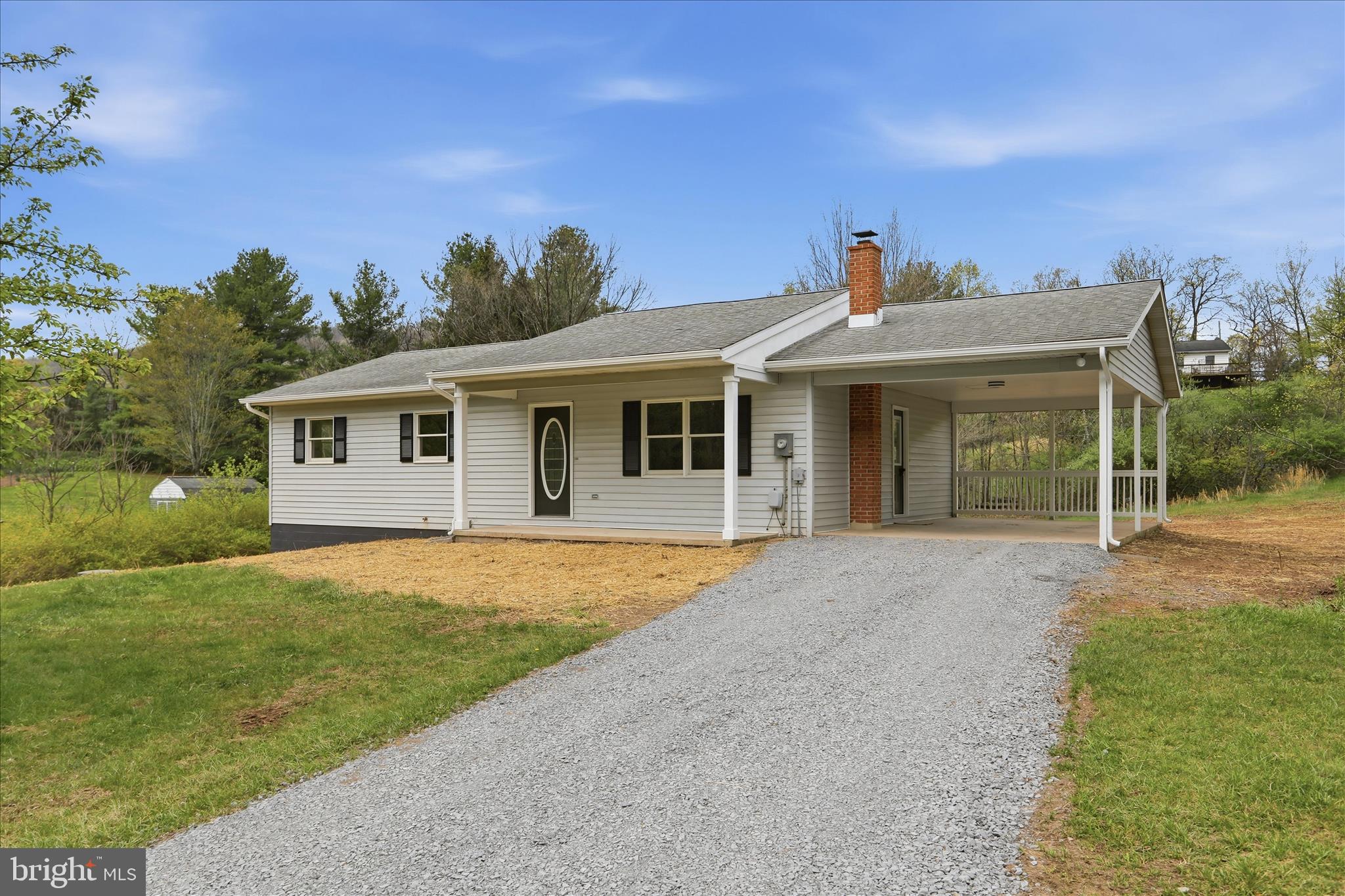 MEL-LON EAST - Residential