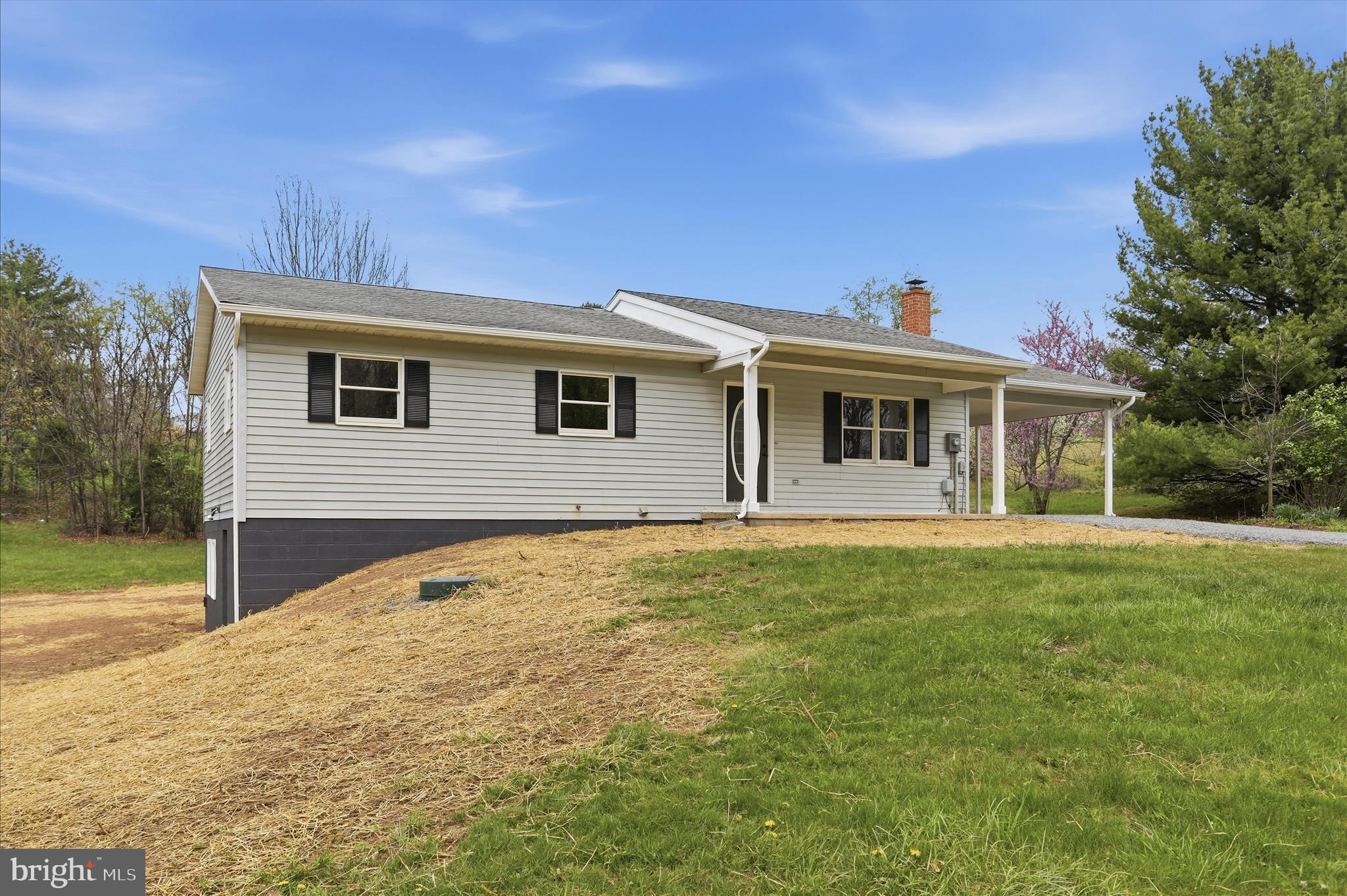 MEL-LON EAST - Residential