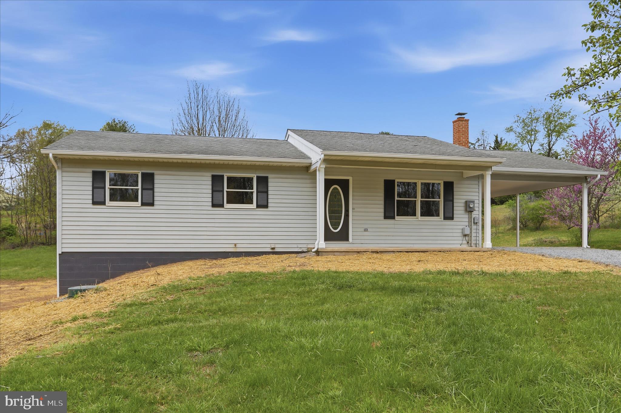 MEL-LON EAST - Residential