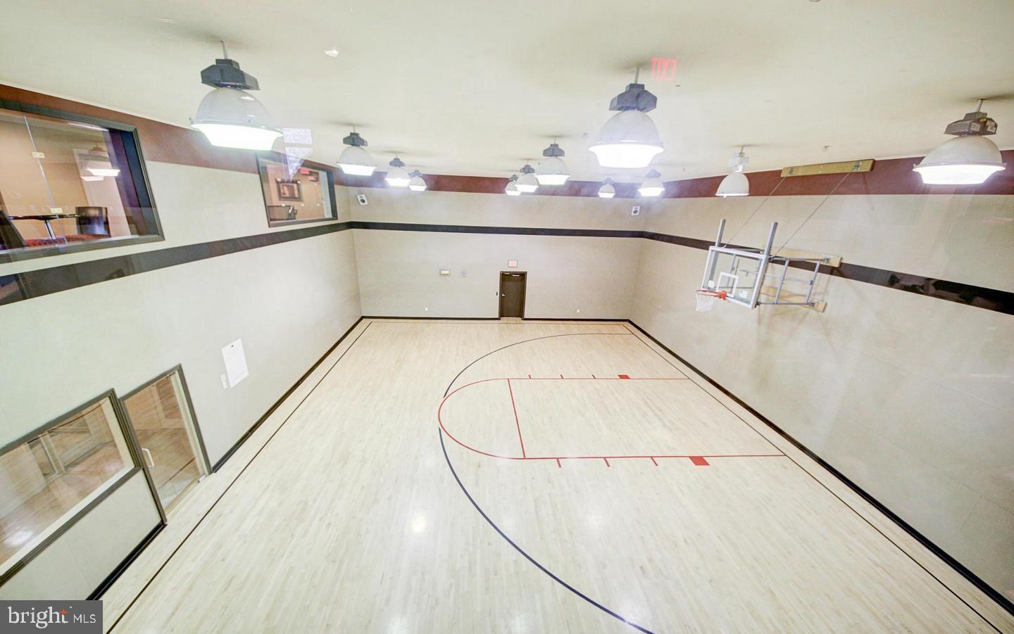 ACADIA - Residential Lease