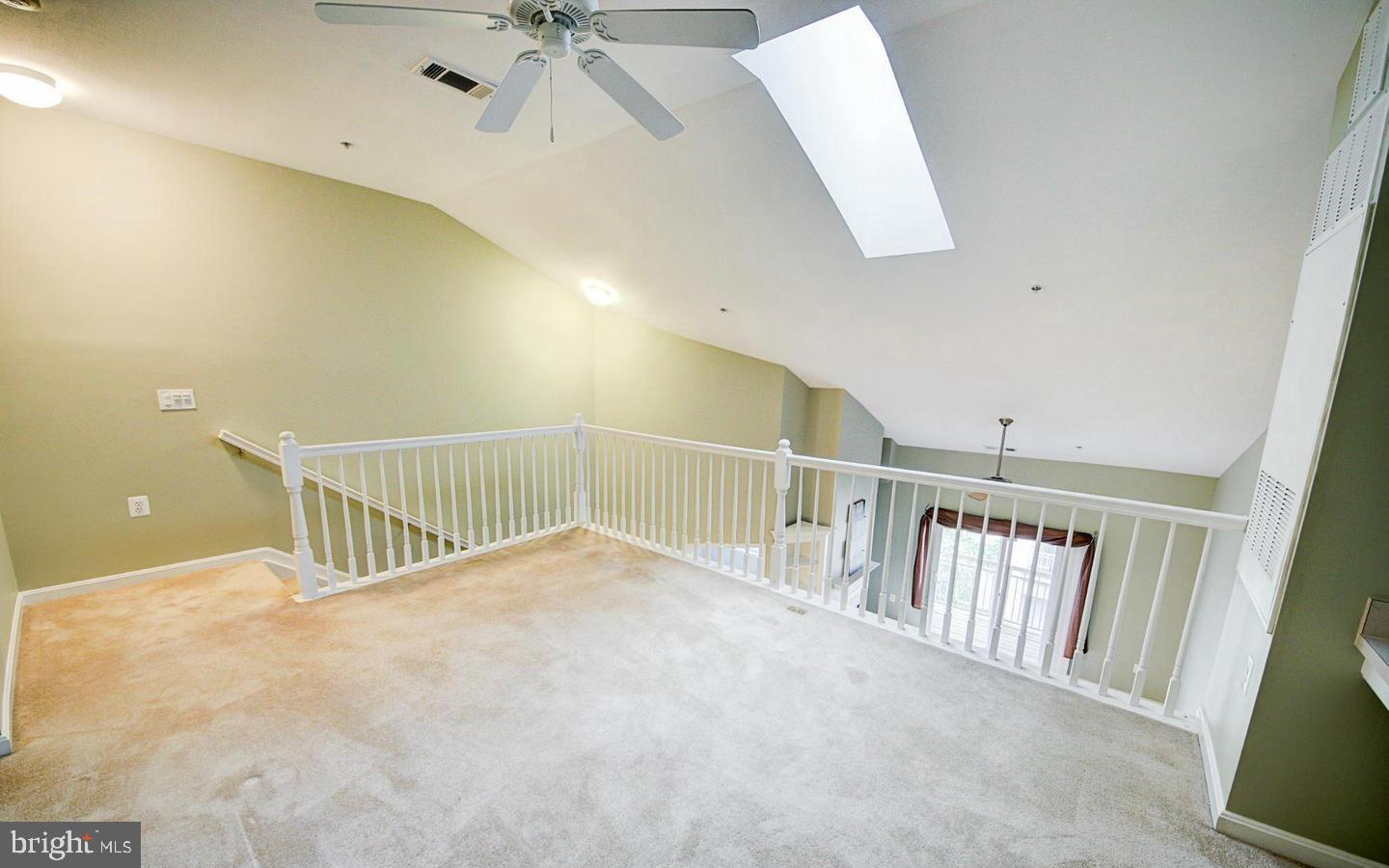 ACADIA - Residential Lease