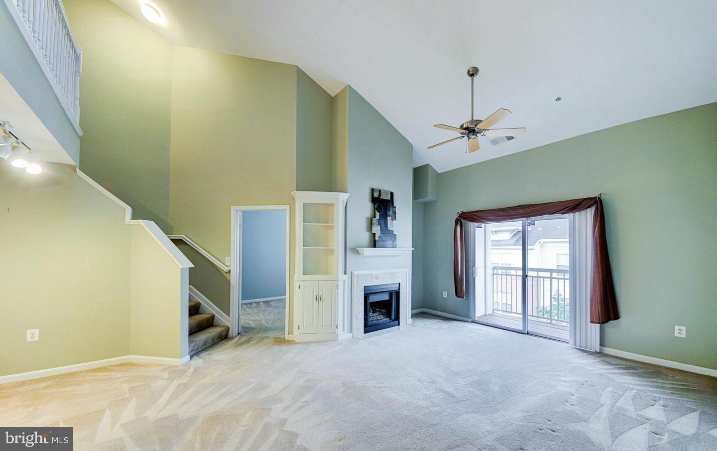 ACADIA - Residential Lease