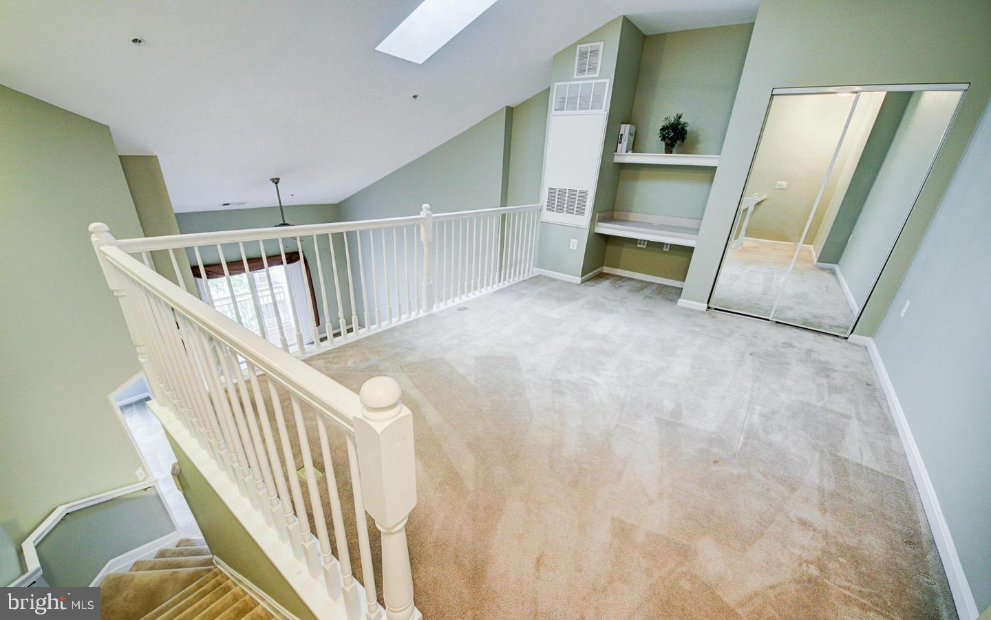 ACADIA - Residential Lease