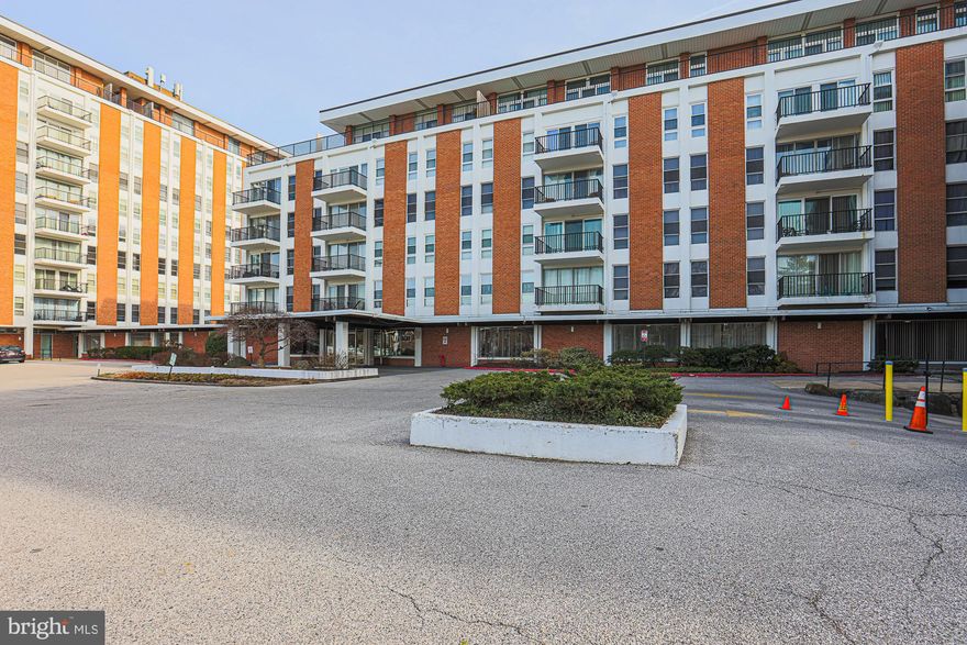 Welcome home! Enter through your front door into your hallway, straight ahead is your spacious sunlight living room, with dining area attached. This living area holds tons of space for entertaining guests. Right off the main living area if your kitchen, with updated stainless steel appliances. This kitchen offers you plenty of space as well as storage. The best part about this condo is that it has two LARGE bedrooms as well as two full baths, offering plenty of room. Both bedrooms give you a master suite feel! Now that spring is upon us, enjoy your patio onlooking beautiful greenery. Not only is this home great, but the complex itself offers tons of extra amenities. Utilities included in condo fees. Newly updated giving you a fresh feel, as well as offers office space. Act now this perfect condo won't last long!