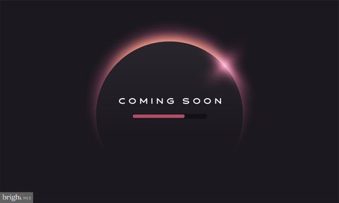 4108 DAKOTA COURT ALEXANDRIA VA 22312