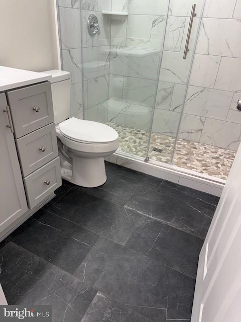 LOWENBACH - Residential Lease