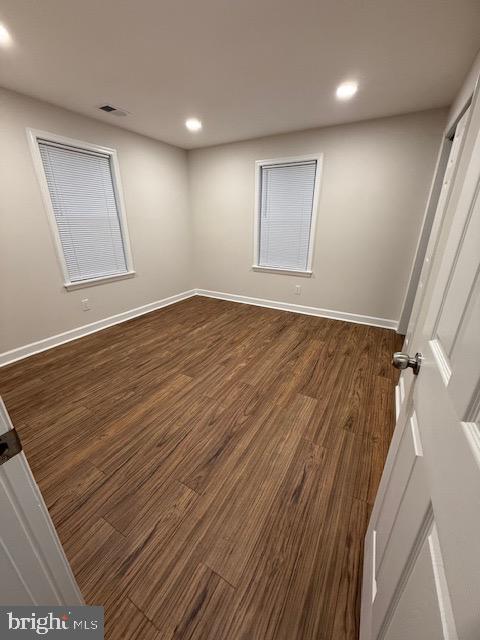 LOWENBACH - Residential Lease