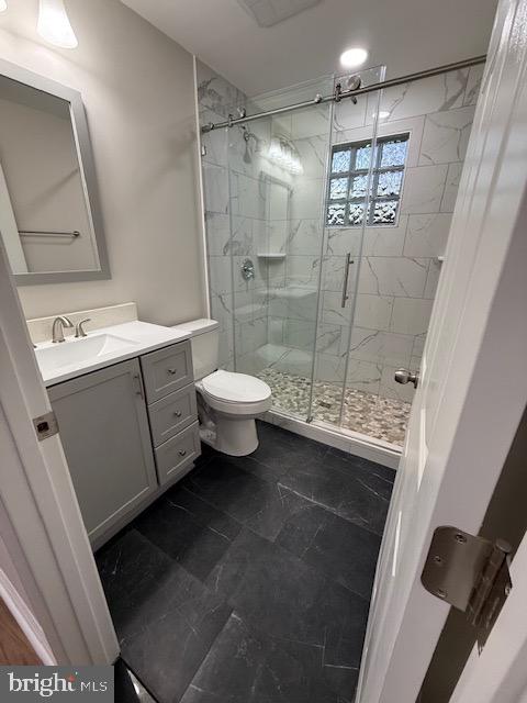 LOWENBACH - Residential Lease