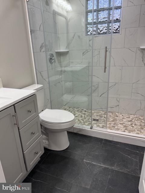 LOWENBACH - Residential Lease