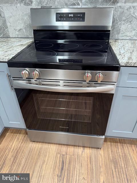 LOWENBACH - Residential Lease