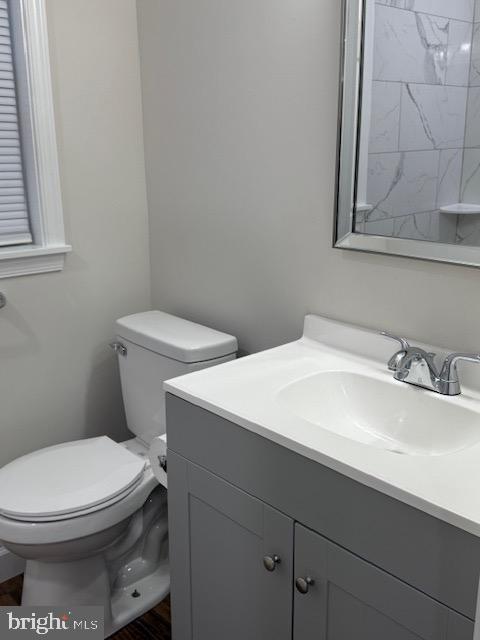 LOWENBACH - Residential Lease