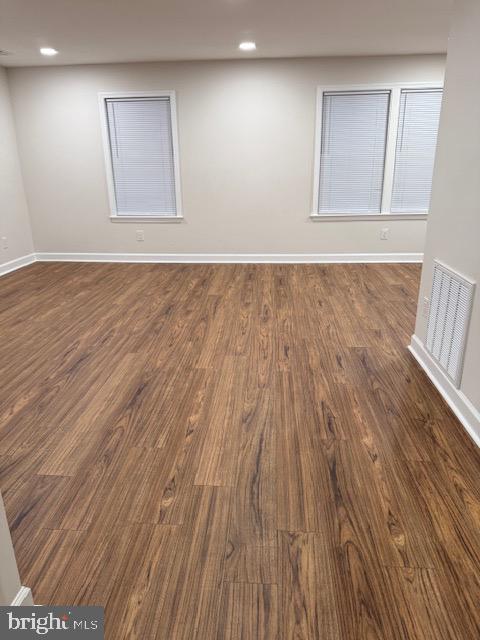 LOWENBACH - Residential Lease