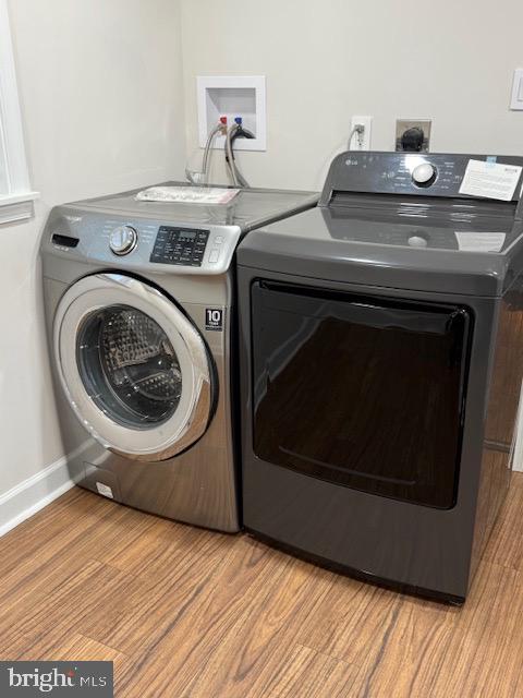 LOWENBACH - Residential Lease