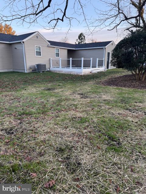 LOWENBACH - Residential Lease