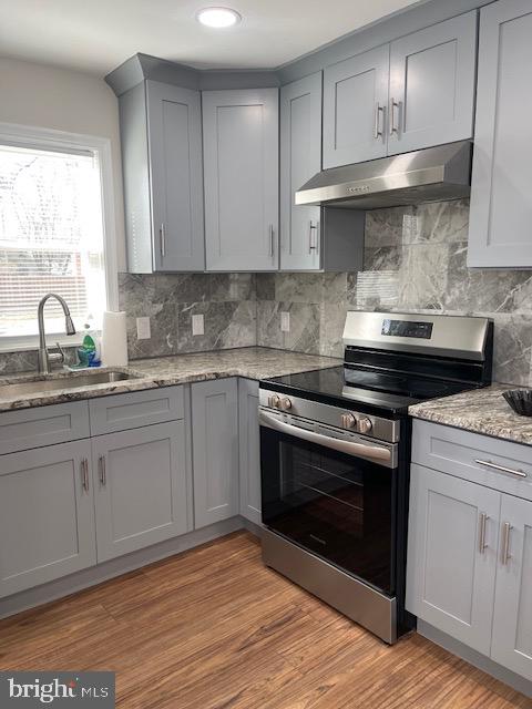 LOWENBACH - Residential Lease