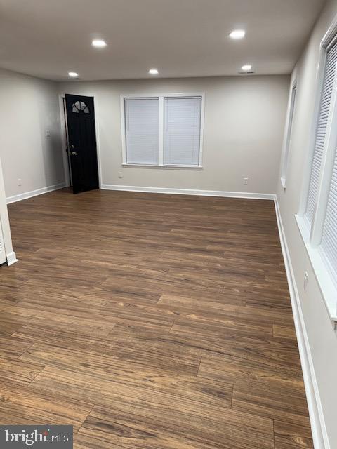 LOWENBACH - Residential Lease