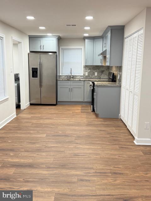 LOWENBACH - Residential Lease