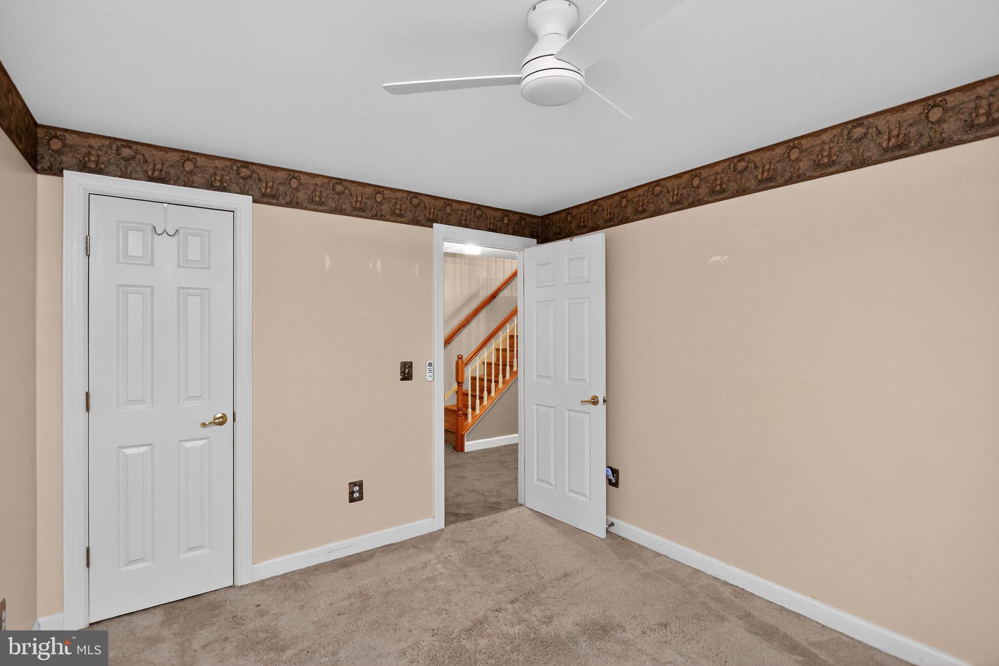 PRINCE WILLIAM COMMONS - Residential