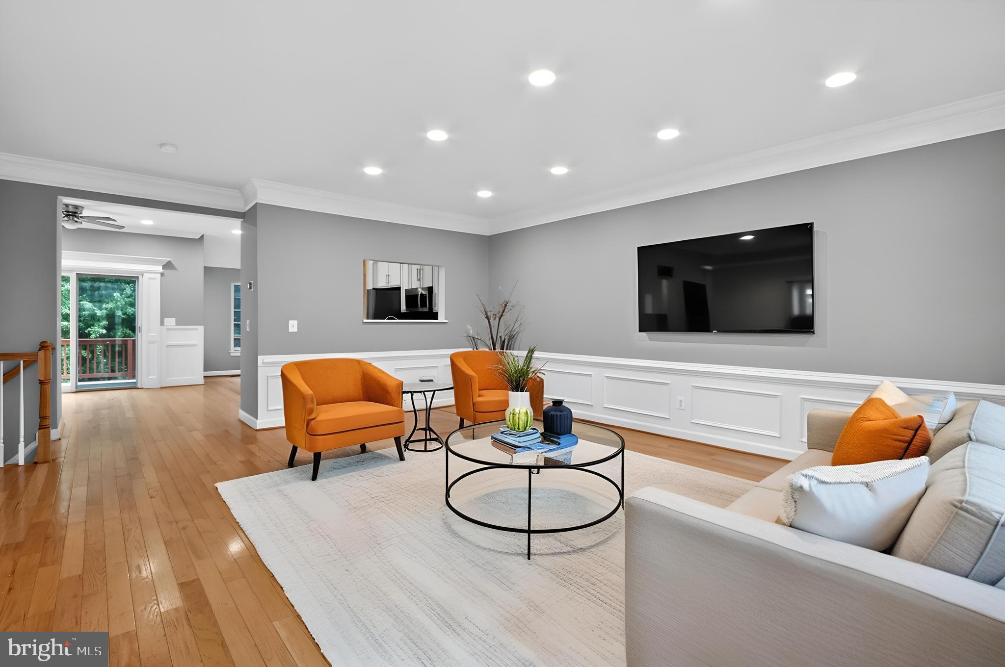 14108 MADRIGAL DRIVE