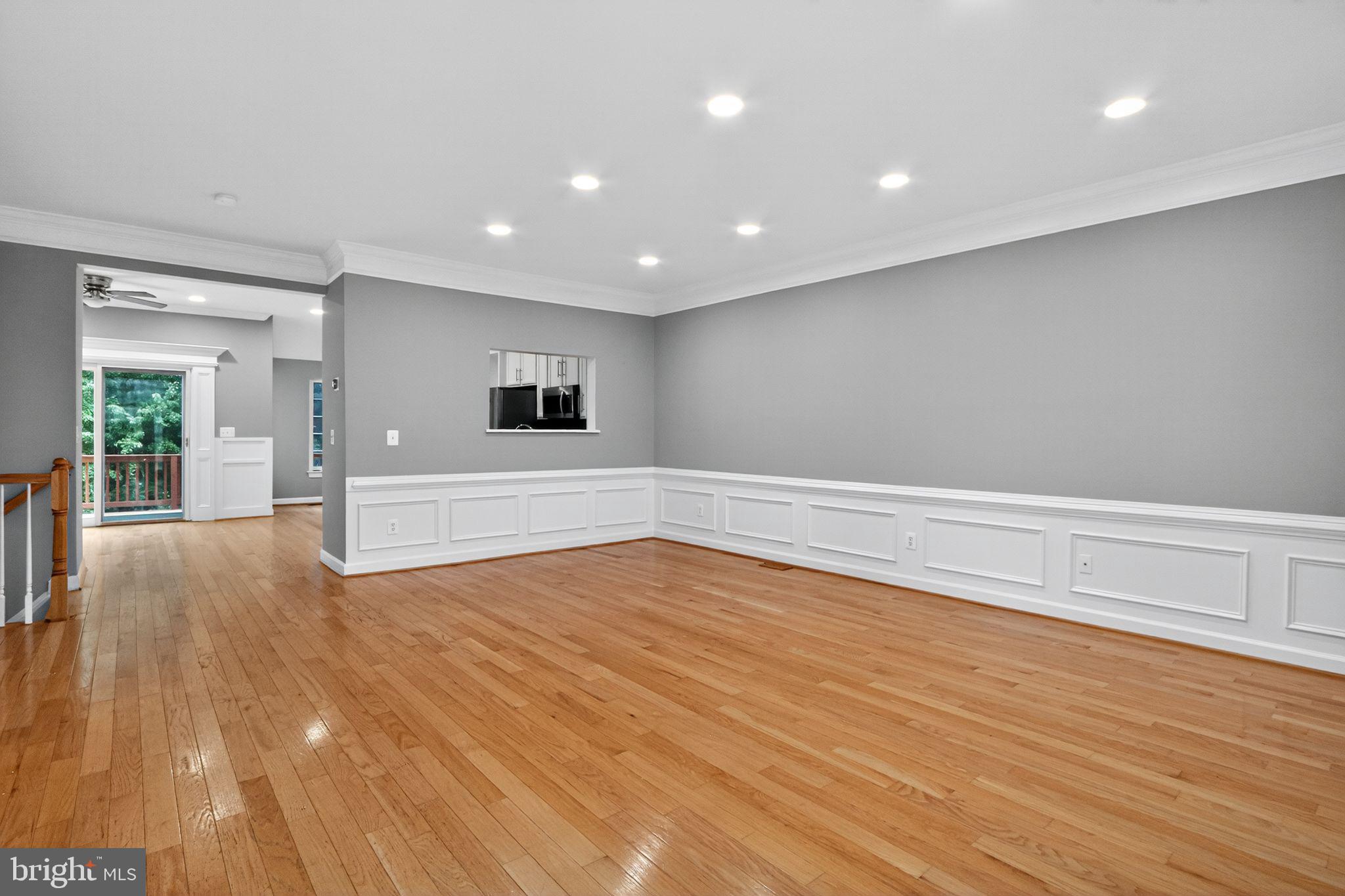 14108 MADRIGAL DRIVE