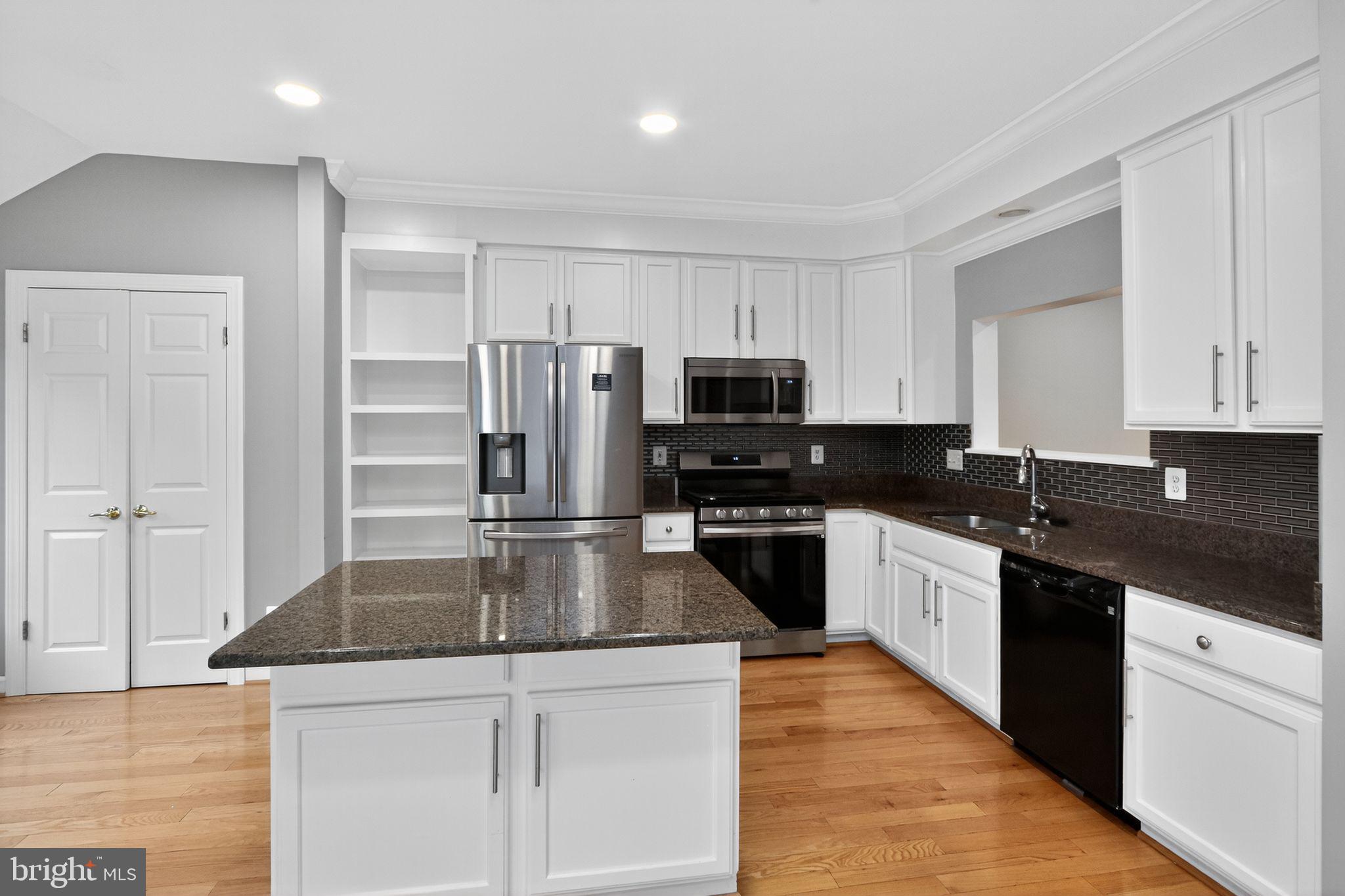 14108 MADRIGAL DRIVE