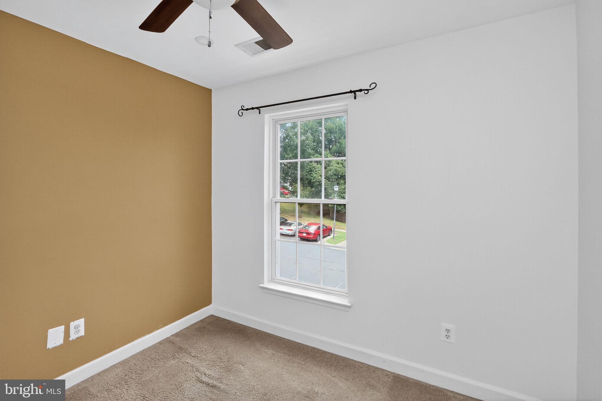 PRINCE WILLIAM COMMONS - Residential