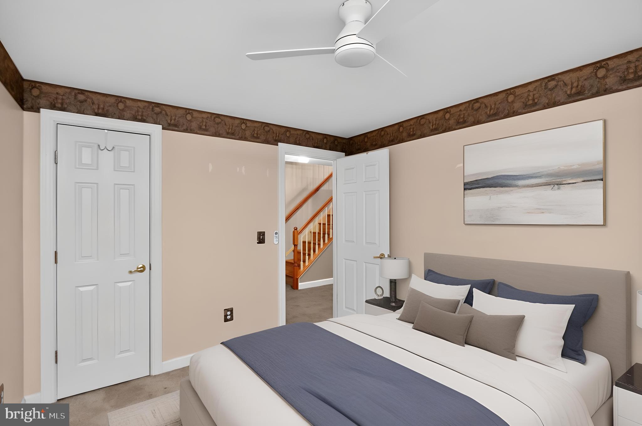 PRINCE WILLIAM COMMONS - Residential