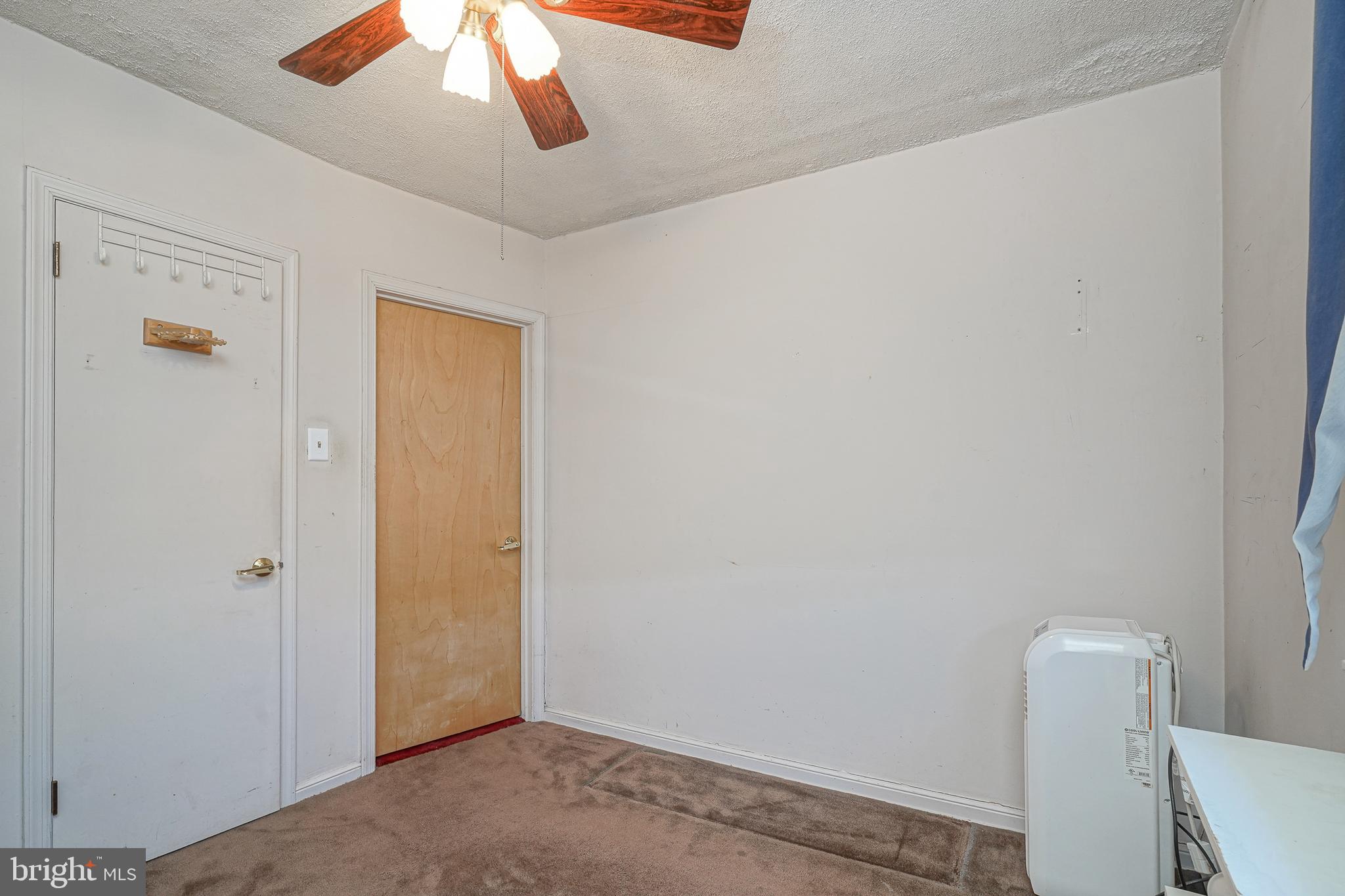 CASTOR GARDENS - Residential