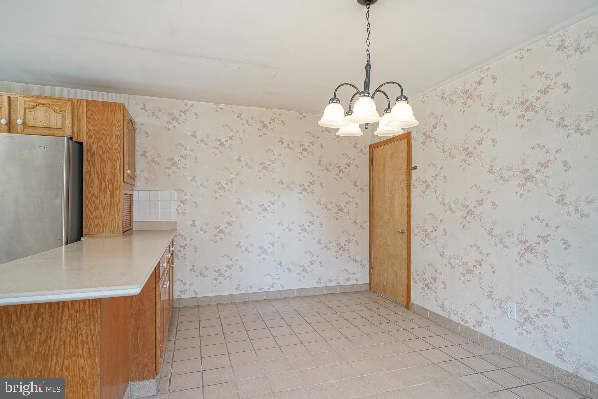 CASTOR GARDENS - Residential