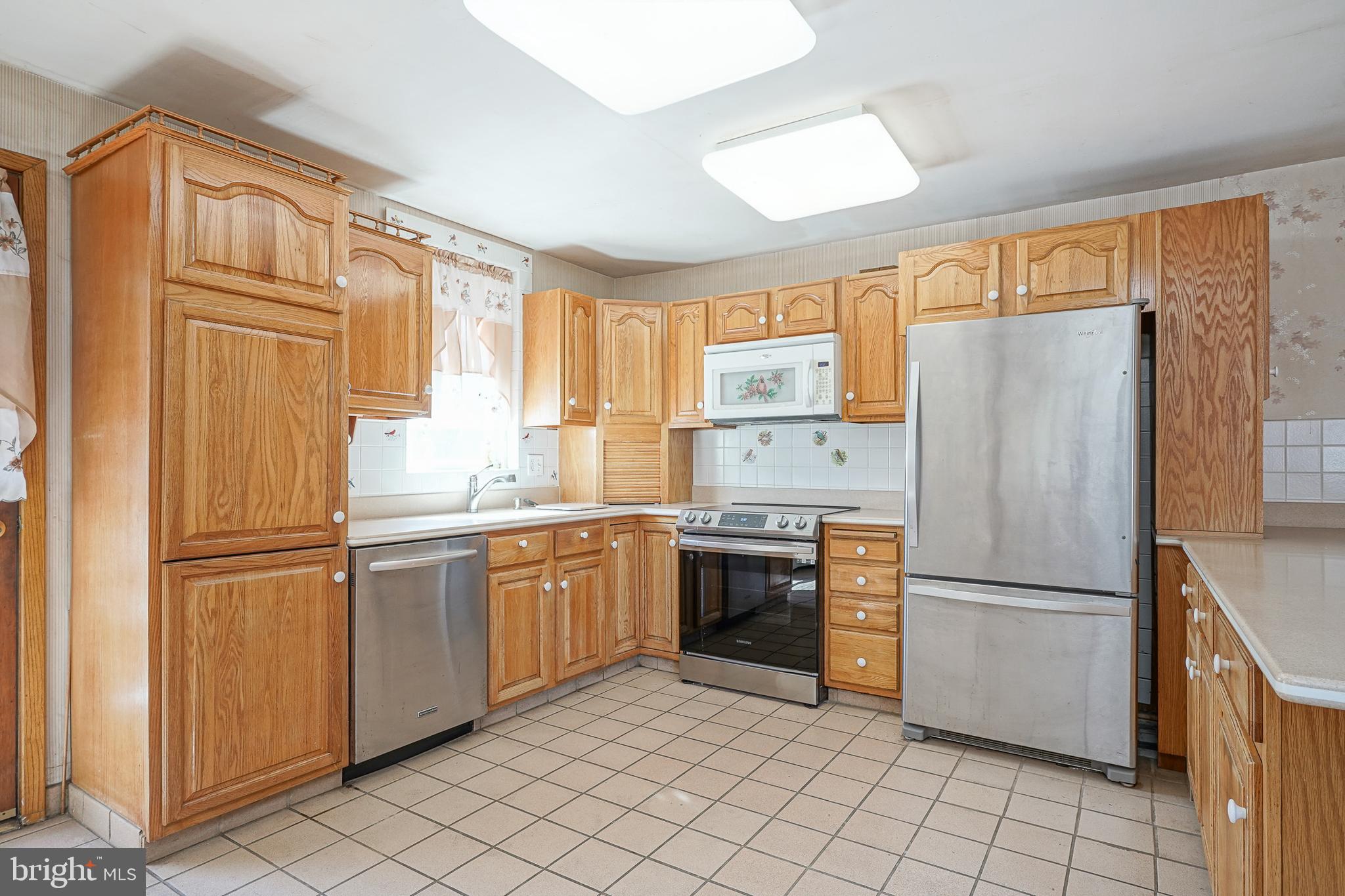 CASTOR GARDENS - Residential