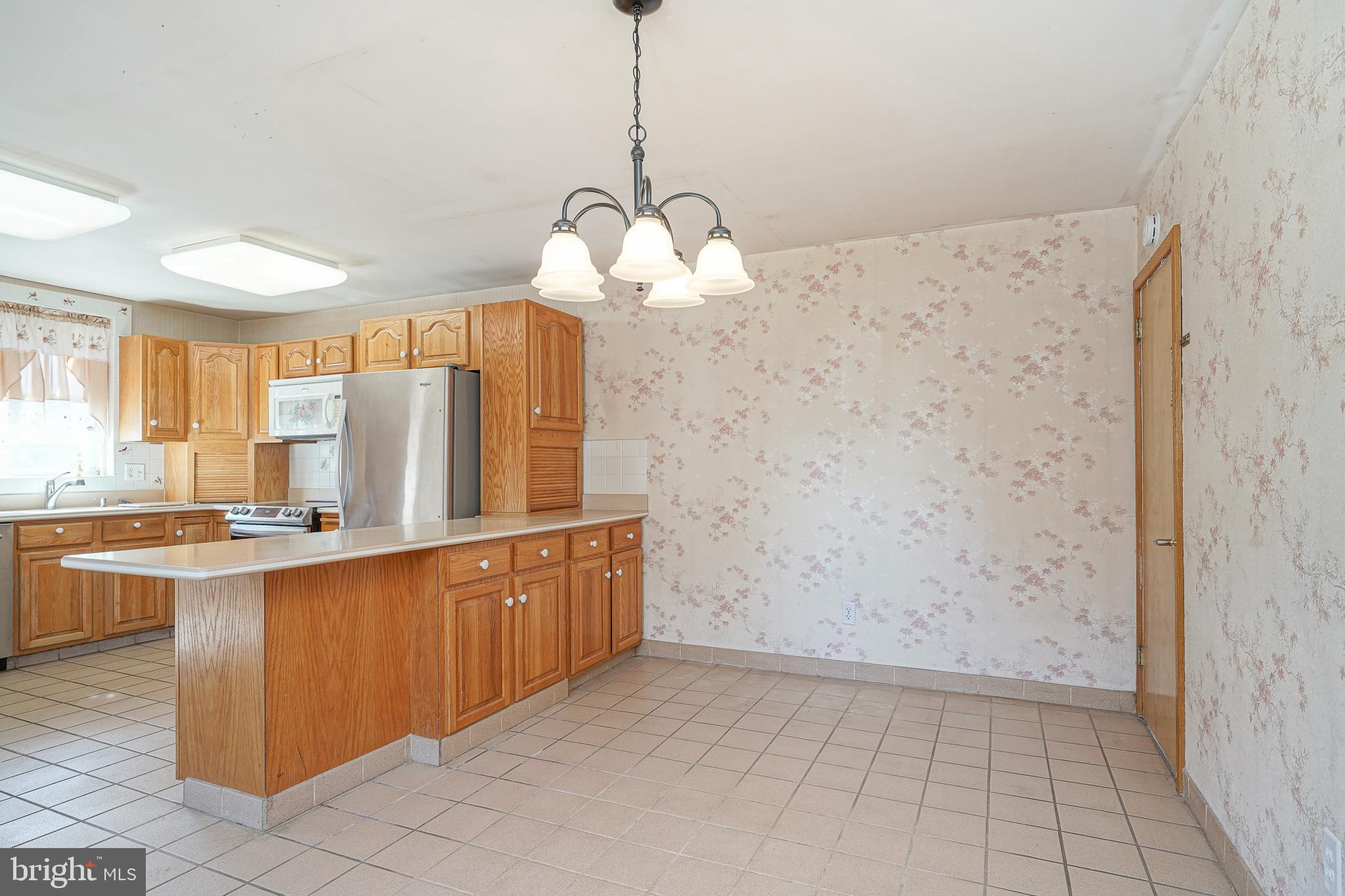 CASTOR GARDENS - Residential