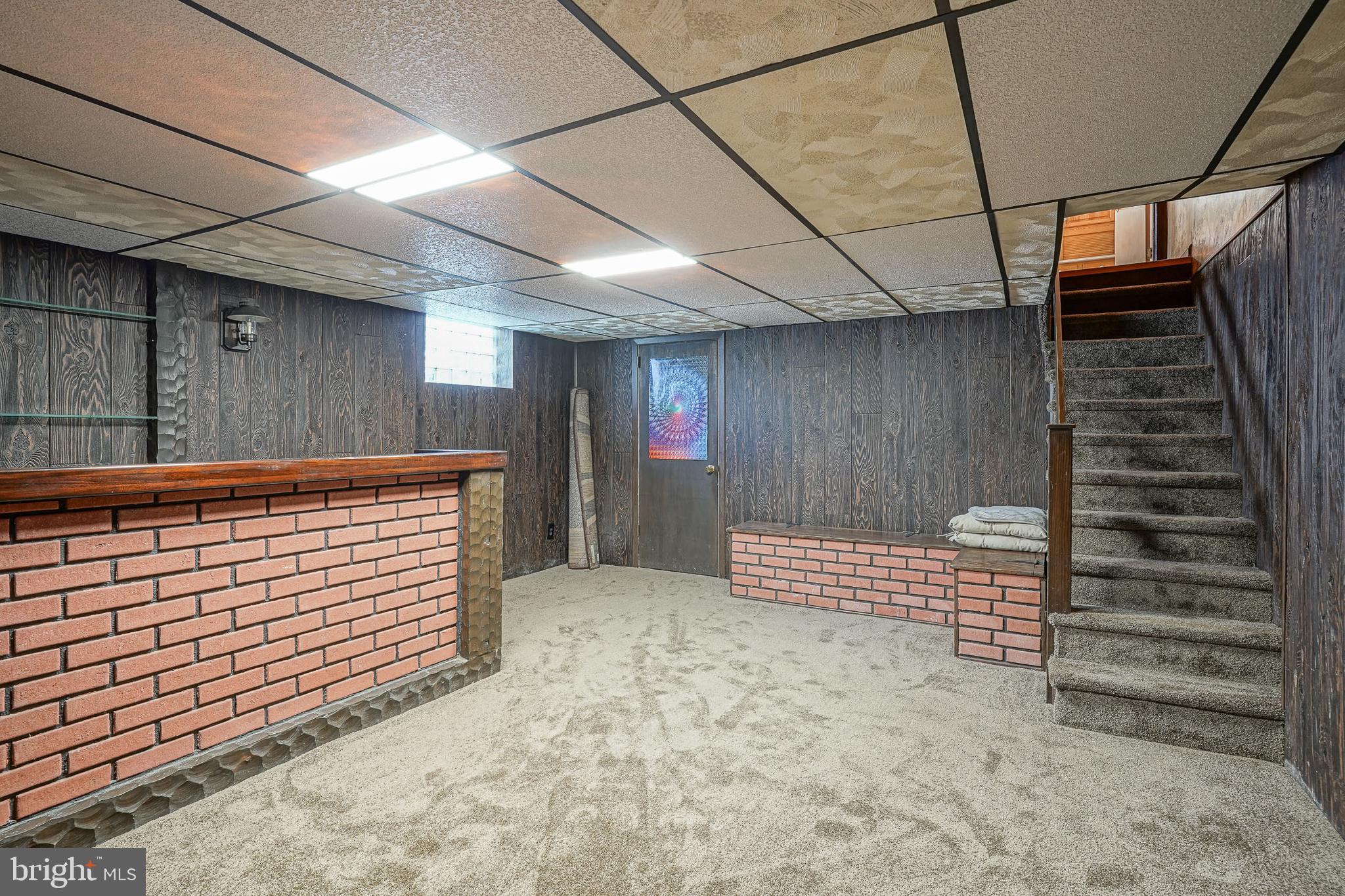 CASTOR GARDENS - Residential