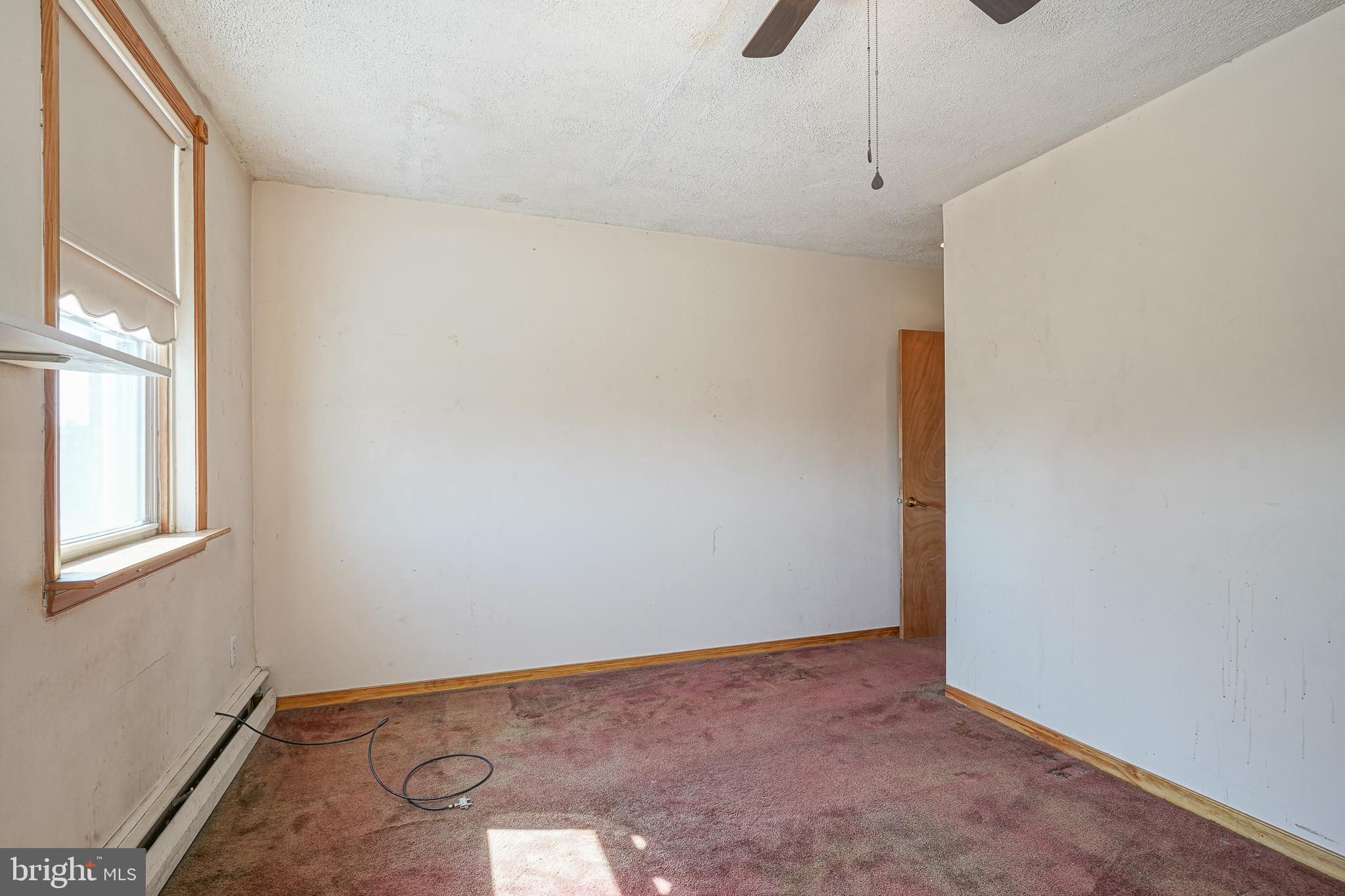 CASTOR GARDENS - Residential