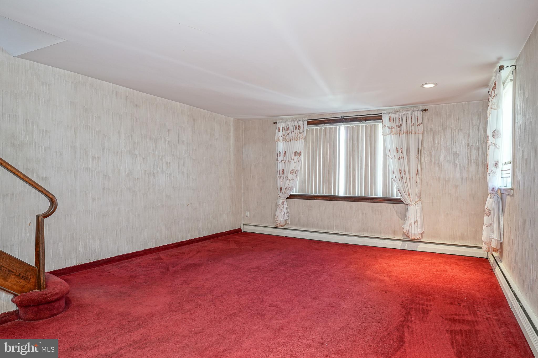 CASTOR GARDENS - Residential