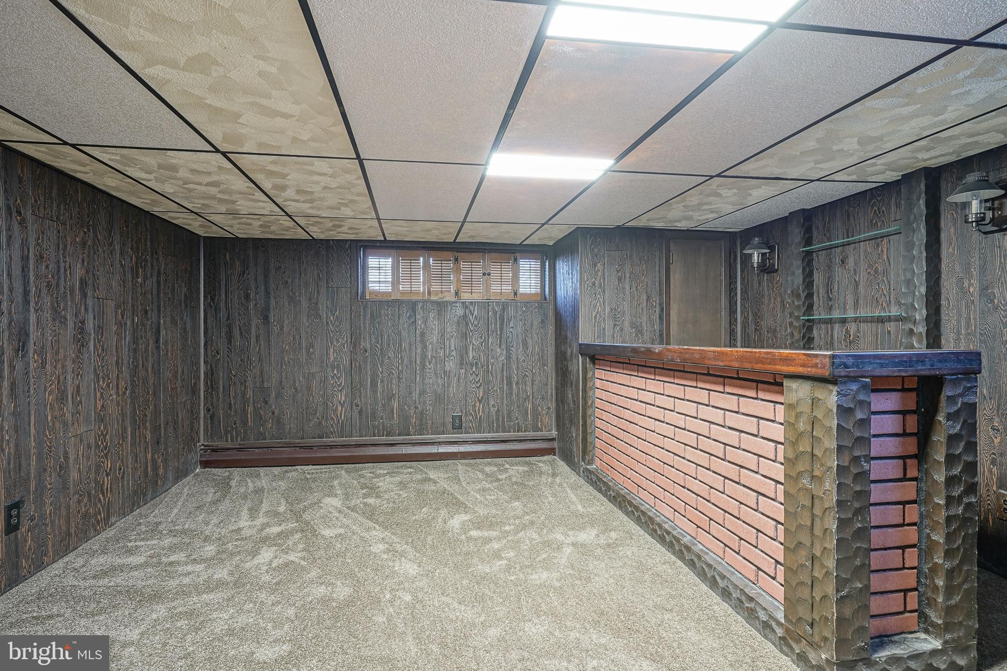 CASTOR GARDENS - Residential