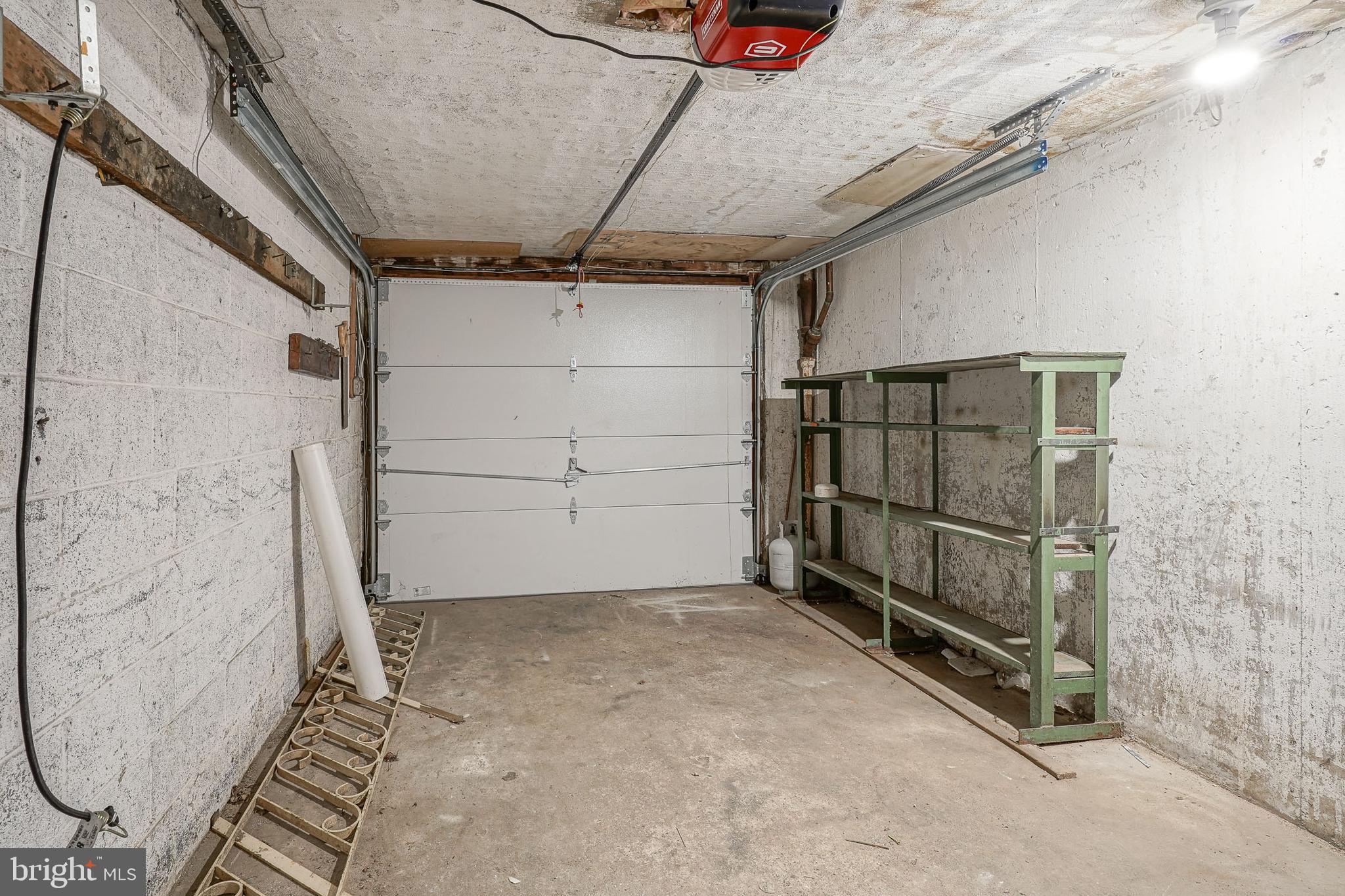 CASTOR GARDENS - Residential