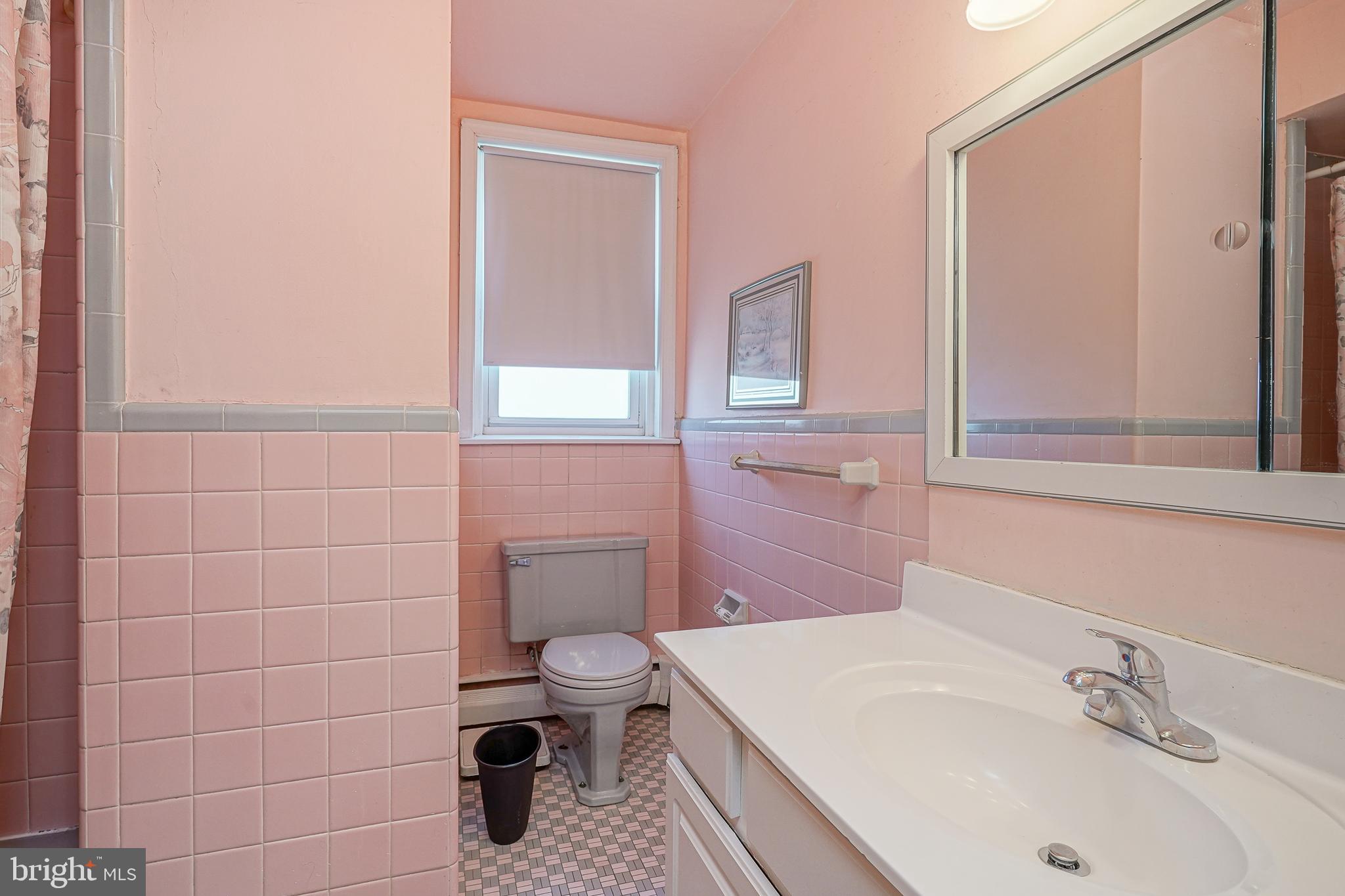 CASTOR GARDENS - Residential