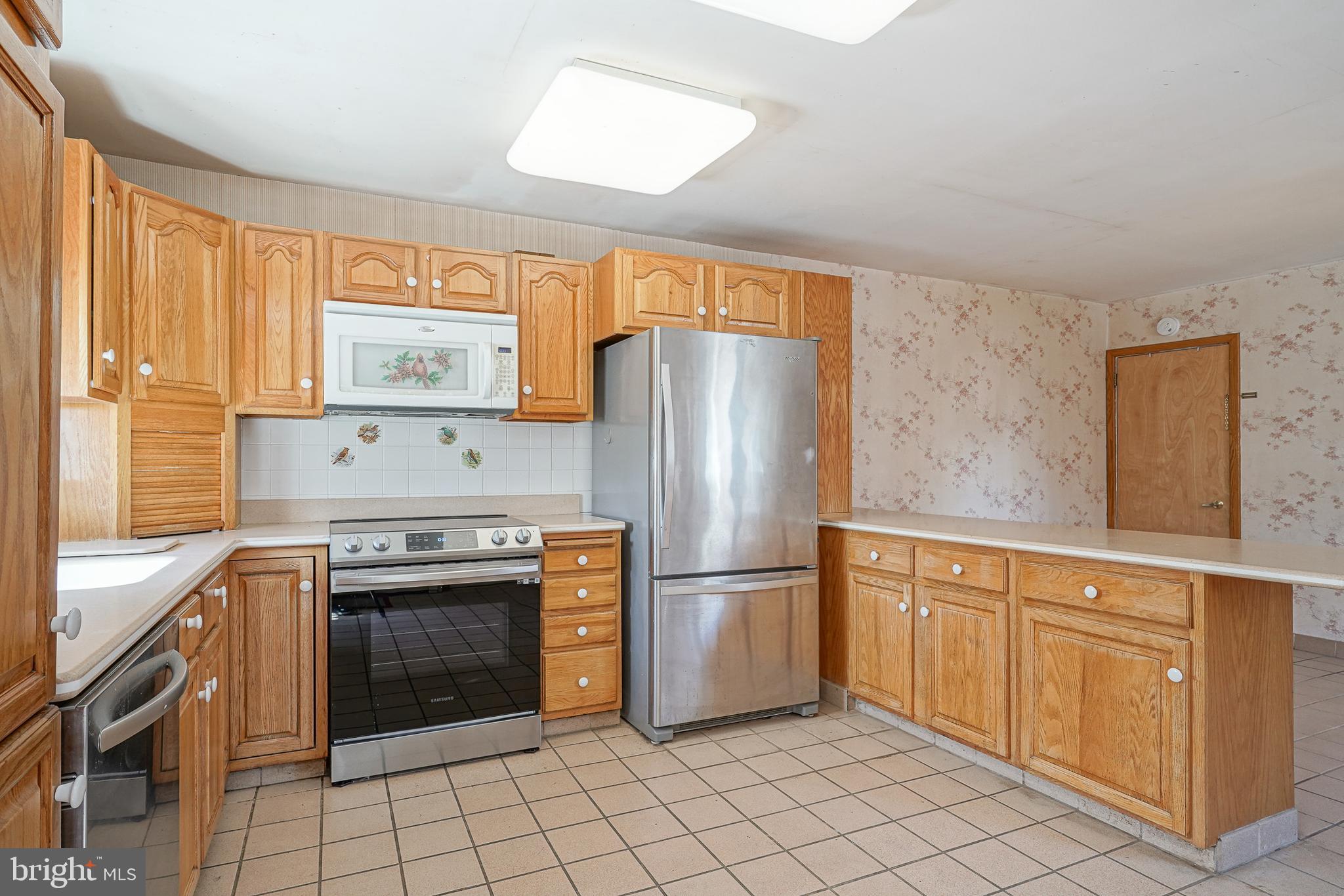 CASTOR GARDENS - Residential