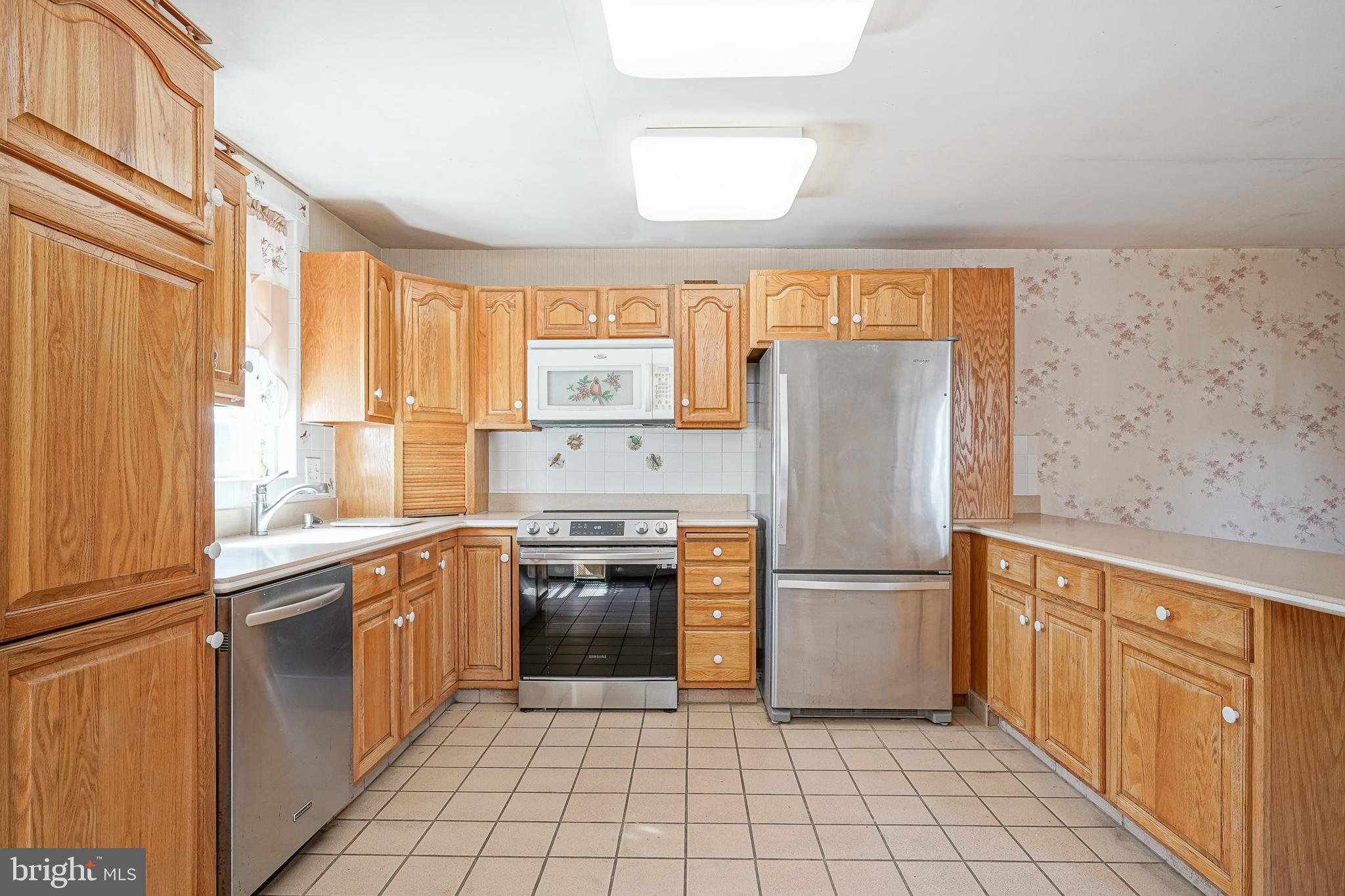 CASTOR GARDENS - Residential