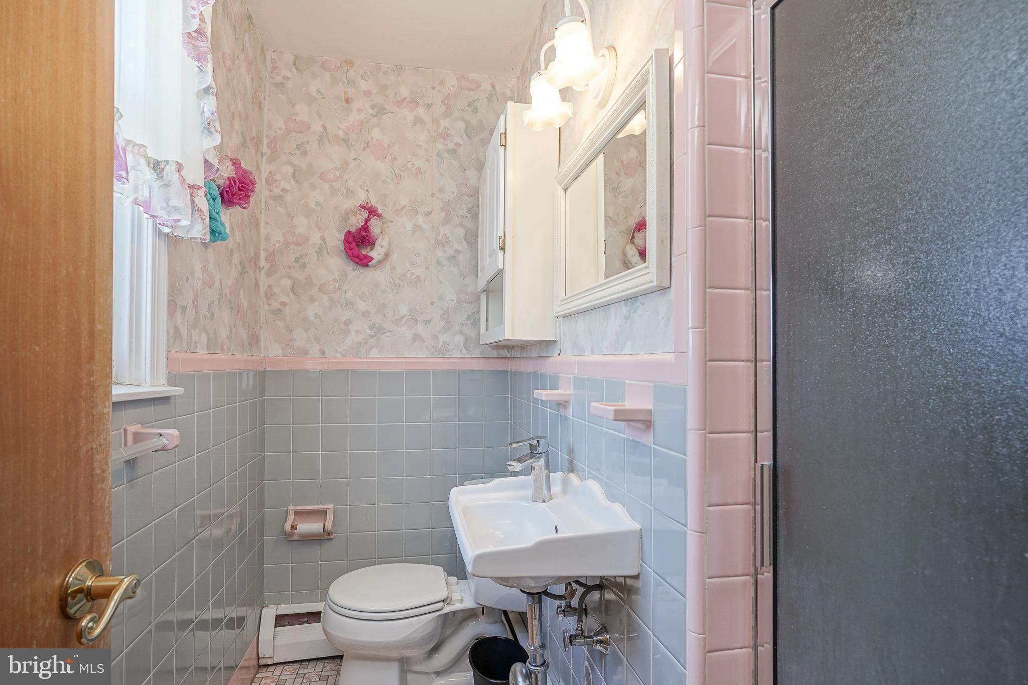 CASTOR GARDENS - Residential