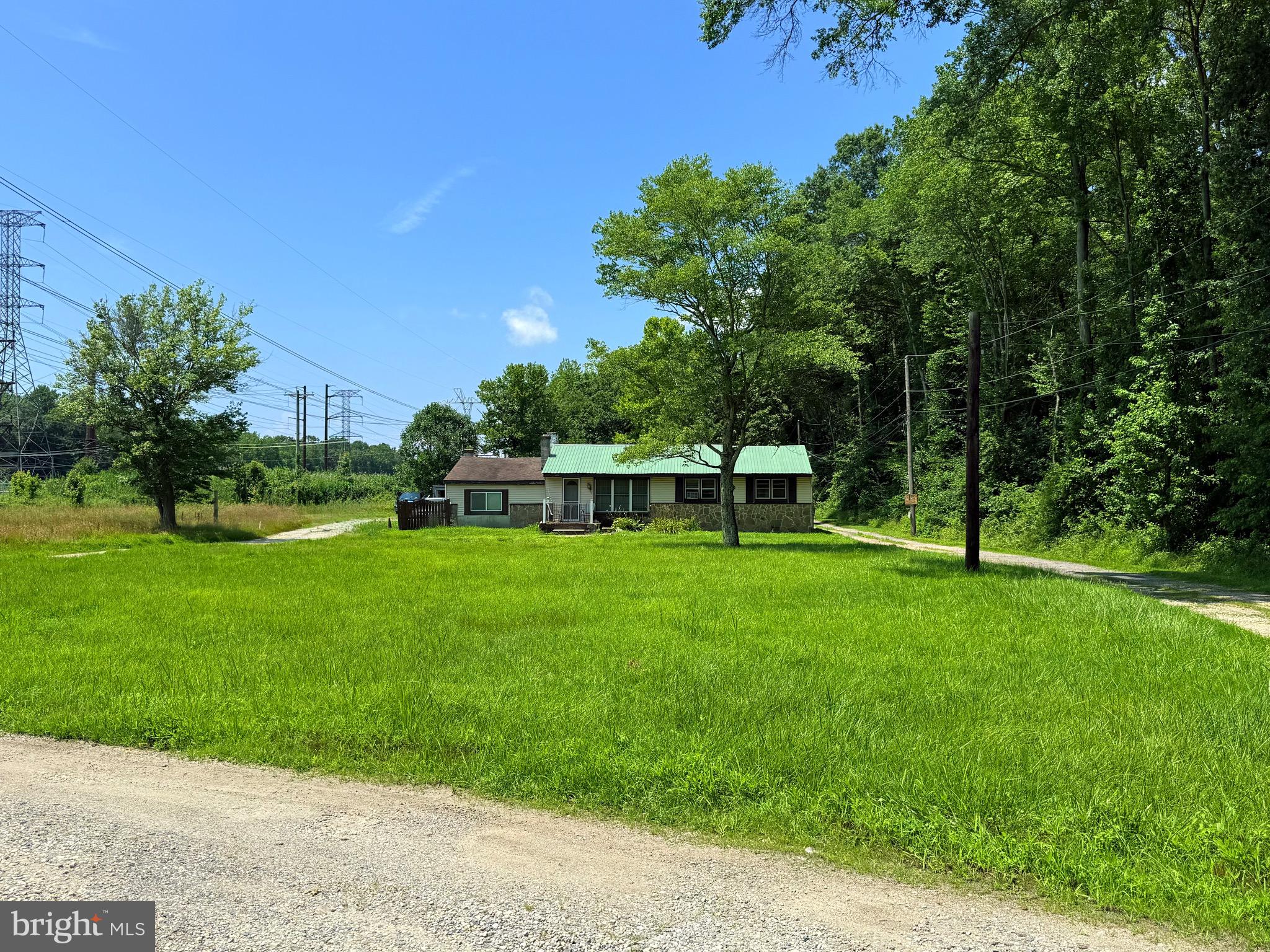 2221 PLEASANT VALLEY ROAD