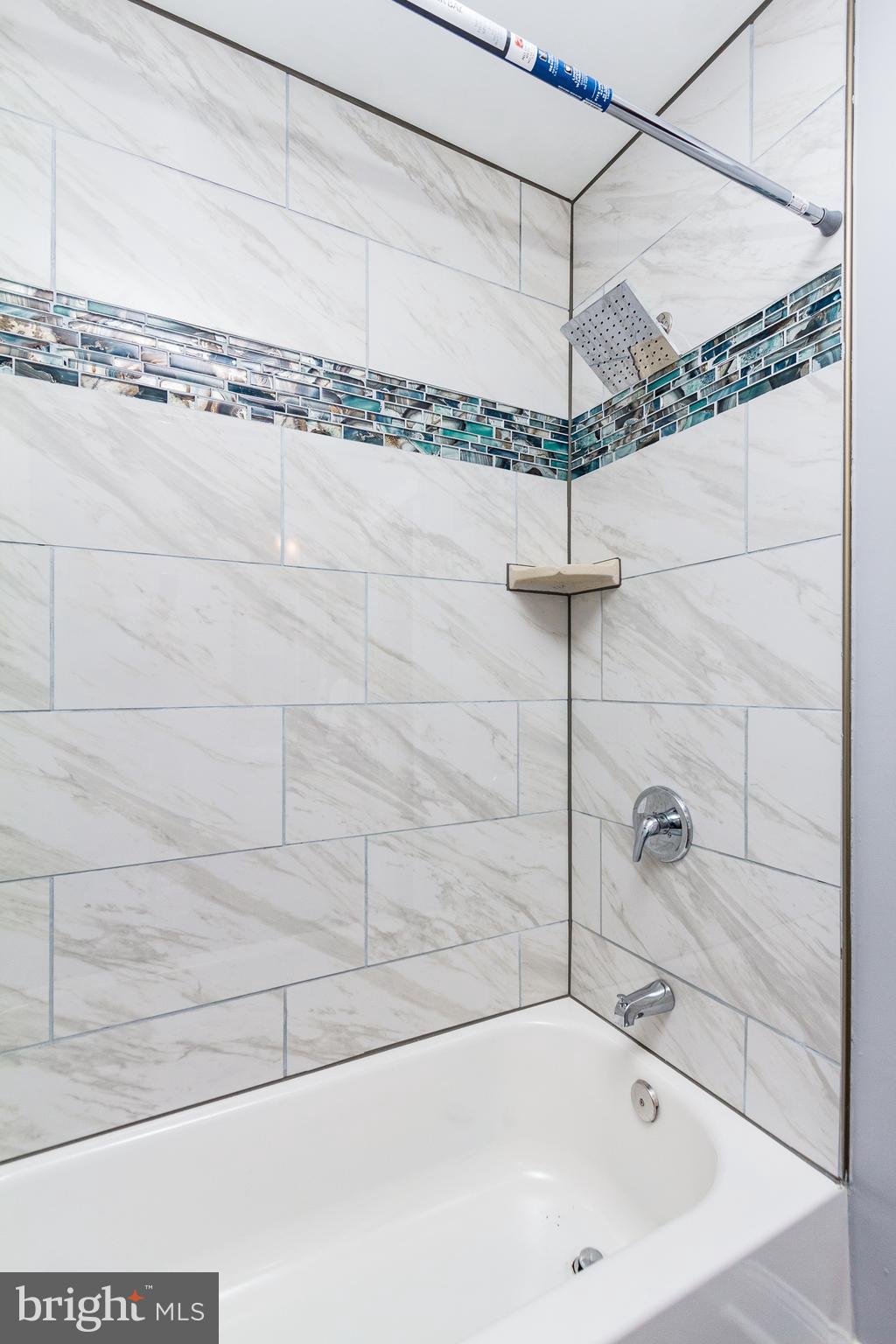 BELAIR-EDISON - Residential