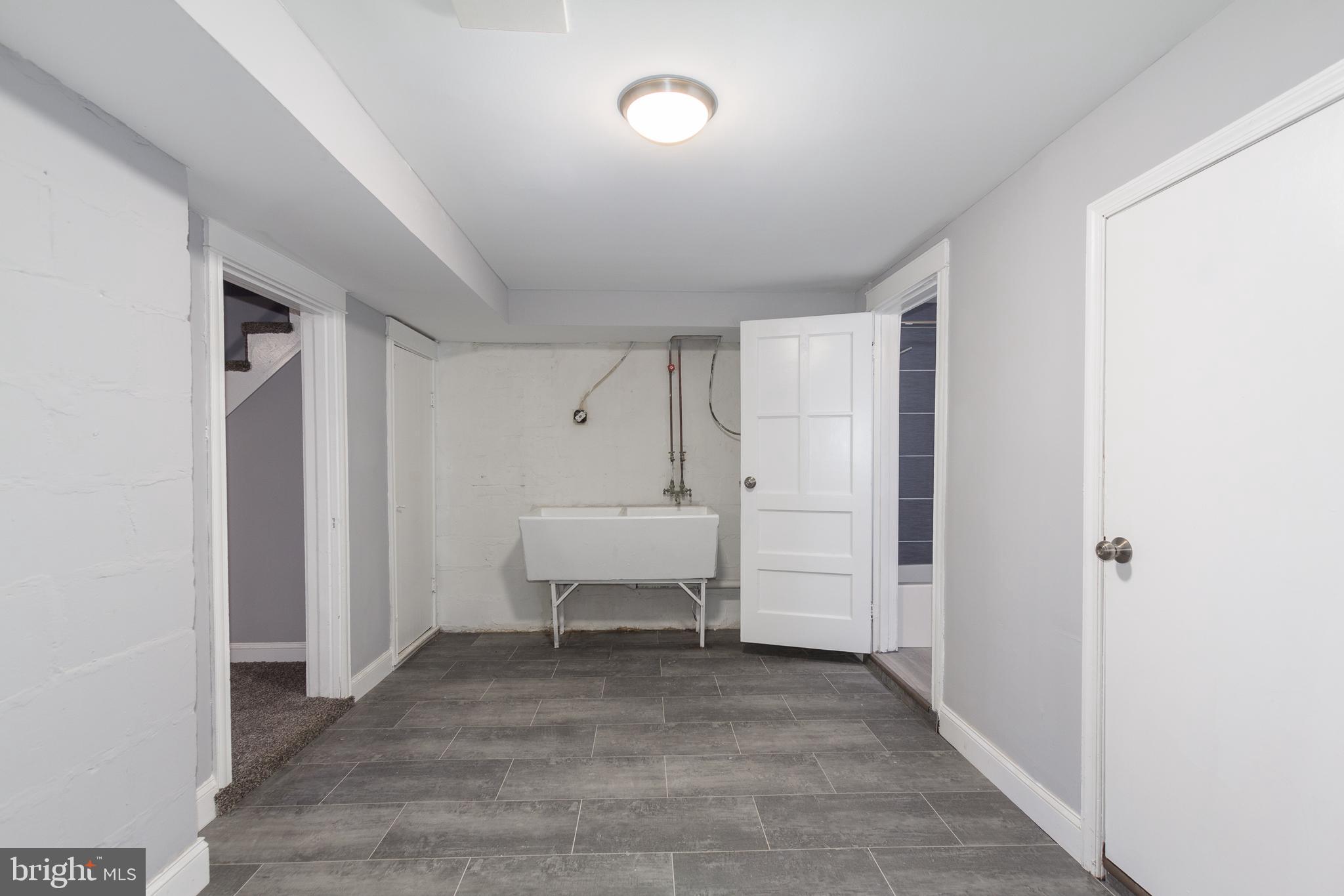 BELAIR-EDISON - Residential